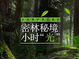 64位win7频繁蓝屏，看记录都是gdrv.sys引起，什么情况？游戏画面