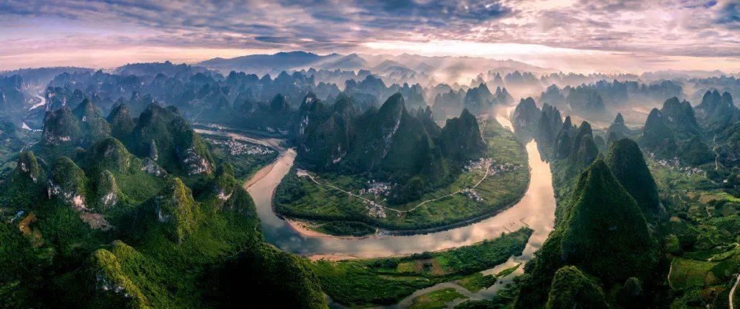三国群英5