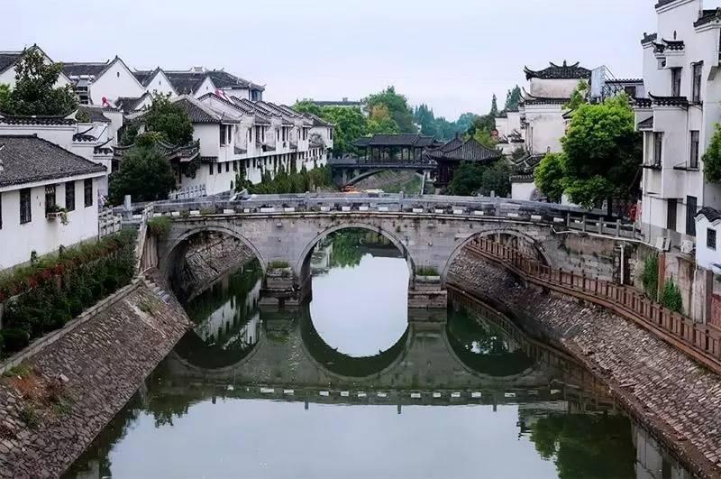 羞辱2